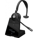 Jabra Engage 75 SE Mono DECT (9656-583-111)
