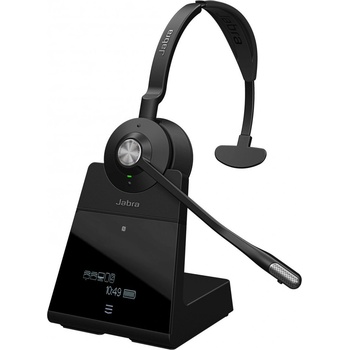 Jabra Engage 75 SE Mono DECT (9656-583-111)