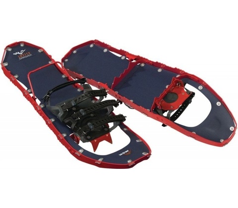 MSR Lightning Ascent W22