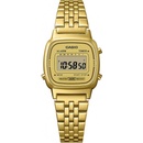 Casio LA670WETG-9A