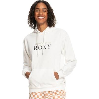 Roxy Surf Stoked Relaxed Fit ERJFT04697-WBK0