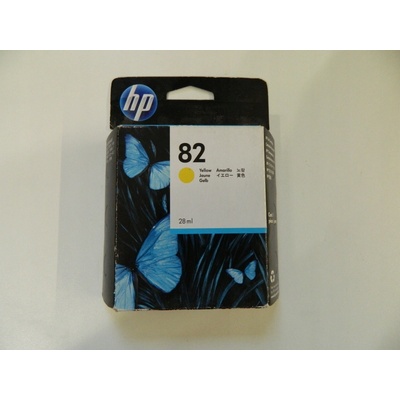 HP CH568A - originálny