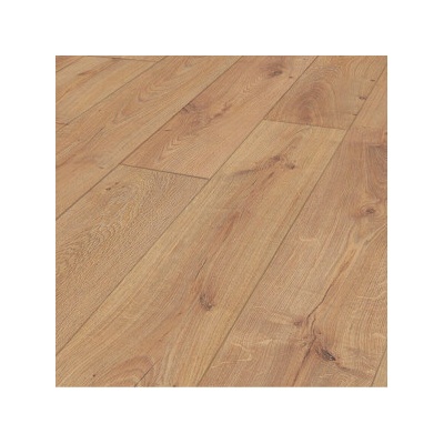 SolidStep Living Dub Modest ST01 2,22 m²