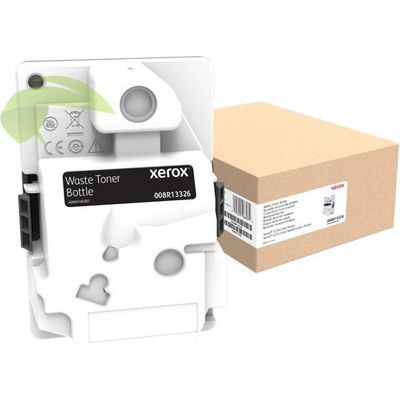 Xerox 008R13325 - originálna
