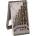 Bosch 2.608.589.296