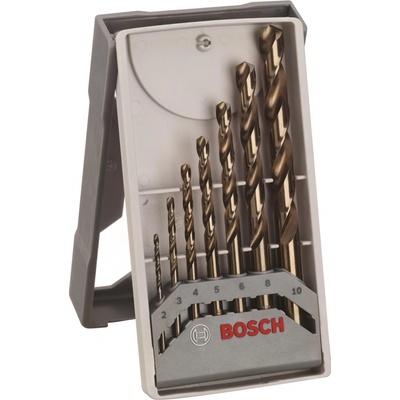 Bosch 2.608.589.296