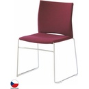RIM Jednací židle WEB WB 950.002
