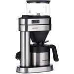 Severin KA5763