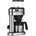 Severin KA5763