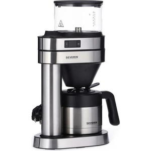 Severin KA5763