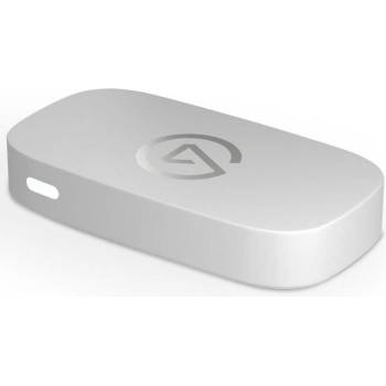 Corsair Външен кепчър ELGATO Game Capture Neo (ELGATO-10GBV9901)