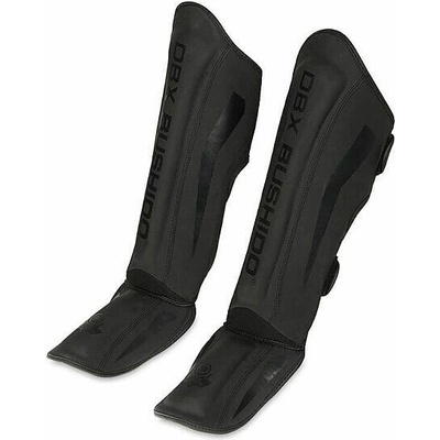 DBX Bushido SP-10v6