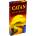 Kosmos Разширение за настолна игра Catan - допълнение за 5/6 играчи