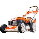 Image 1 of RURIS RX441S (441s2019)