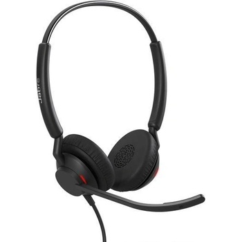Image 1 of Jabra Engage 40 (4099-410-299)