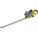 RYOBI RHT 5555RS