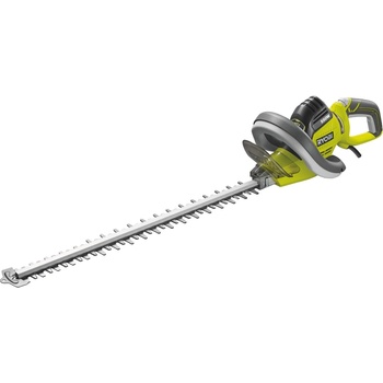 RYOBI RHT 5555RS