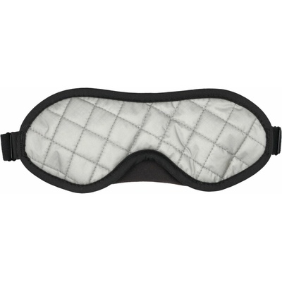 Bežecká na oči Sea To Summit Ultra-Sil Eye Shade - high rise