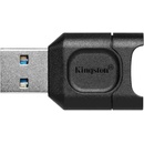 Kingston MobileLite Plus USB 3.2 Gen 1 (MLPM)