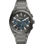 Fossil FS6107 Часовници
