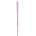 Douglas Accessories DOUGLAS Colored Angled Eyeshadow Brush №202 Четка за очи дамски