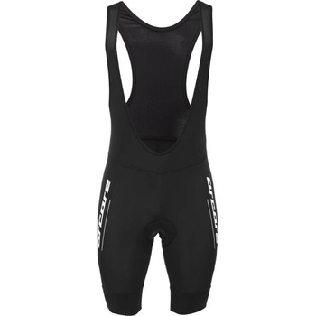 Arcore Bilty Pánské černá