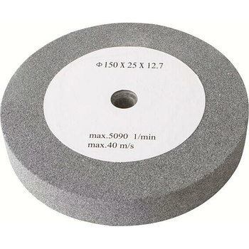 Scheppach 88000893