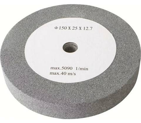 Scheppach 88000893