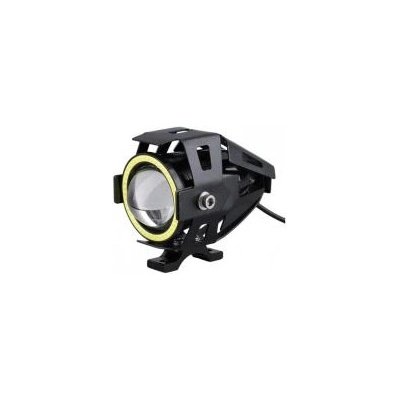 Paolo Халоген за мотоциклет - 2567