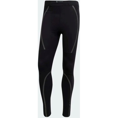 adidas Men Tight Saturday Black