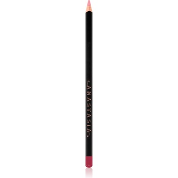 Anastasia Beverly Hills Lip Liner молив-контур за устни цвят Rose Dream 1.49 гр