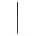 Anastasia Beverly Hills Lip Liner молив-контур за устни цвят Rose Dream 1.49 гр