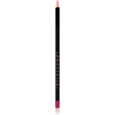 Anastasia Beverly Hills Lip Liner молив-контур за устни цвят Rose Dream 1.49 гр