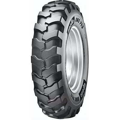 Apollo AWE713 SET 10-20 146B TT