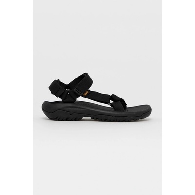 TEVA Hurricane XLT2 1019235 BLK