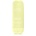 HAAN Toothpaste Apple a Day паста за зъби без флуорид сменяема 50ml