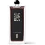 Serge Lutens Collection Noire - La Nuit Tombée EDP 50 ml Парфюми