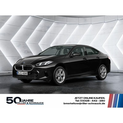 BMW 216i Gran Coupé M 90 kW