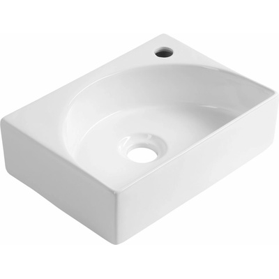 Aqualine RUBIC NP452 – Zbozi.Blesk.cz