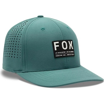 Fox Non Stop tech flexfit