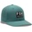 Fox Non Stop tech flexfit