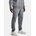 Under Armour Мъжки долнище Under Armour UA Essential Fleece Jogger Under Armour | Siv | МЪЖЕ | S