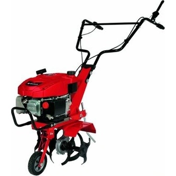 Einhell GC-MT 2236