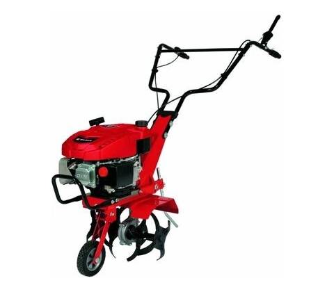 Einhell GC-MT 2236