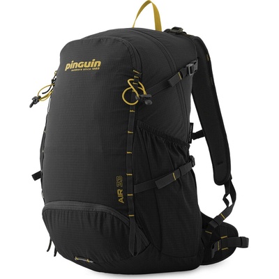 Pinguin Air 33l Black