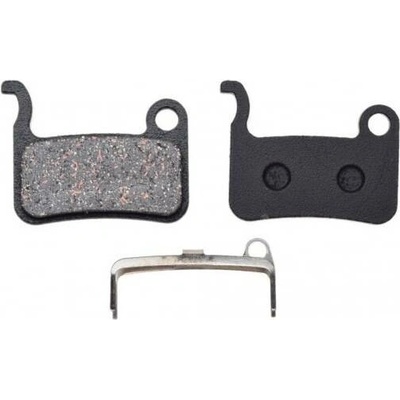 brzdové destičky náhrada SHIMANO Deore LX BR-M655, LX BR-M756, LX BR-M755, XT BR-M755, XT BR-M965, XT BR-M965, XT BR-M966, XT BR-M975 , Saint XT( 04-07), XTR ( 03 – 07 ) – Sleviste.cz