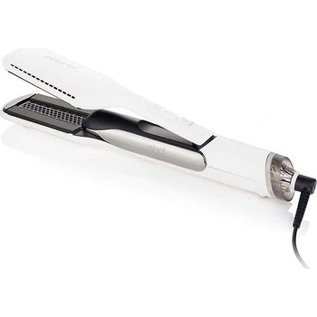 ghd Duet Style 2-in-1 Hot Air Styler biely