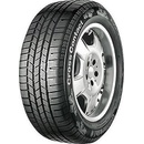 Continental ContiCrossContact Winter 235/70 R16 106T