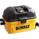 DeWalt DXV15T