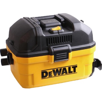 DeWalt DXV15T